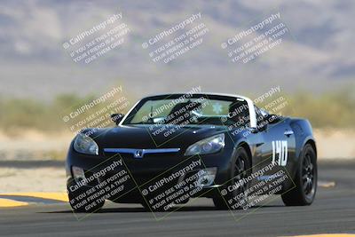 media/May-21-2023-SCCA SD (Sun) [[070d0efdf3]]/3-Novice Group/Session 2 (Turn 14)/